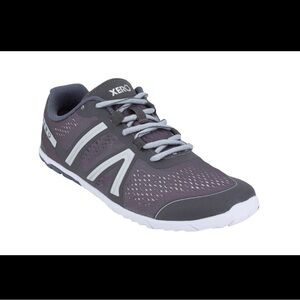HFS Lightweight Running Shoes